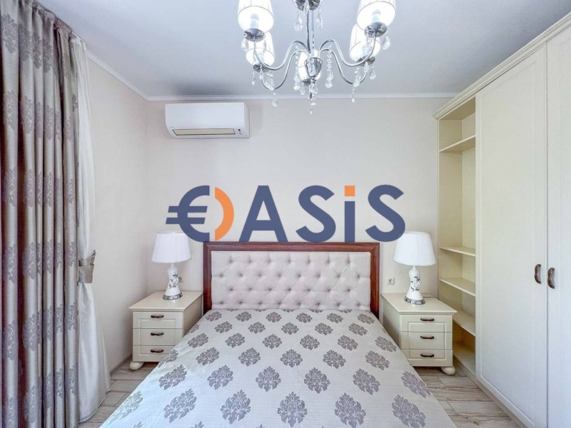 For Sale  2 bedroom region Burgas , Nesebar , 99 sq.m | 96322129 - image [12]