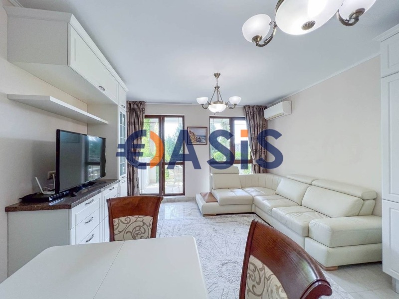 For Sale  2 bedroom region Burgas , Nesebar , 99 sq.m | 96322129 - image [2]