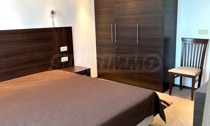 Продаја  2 спаваће собе регион Добрицх , Балчик , 117 м2 | 43068441 - слика [9]