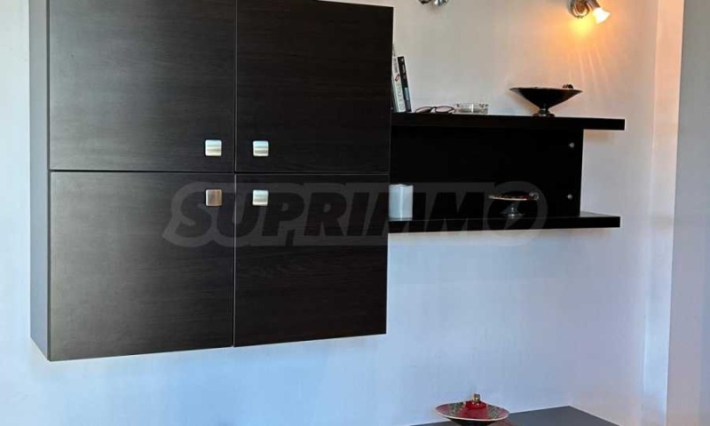 For Sale  2 bedroom region Dobrich , Balchik , 117 sq.m | 43068441 - image [6]