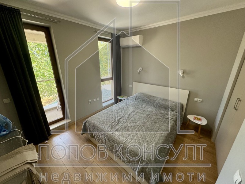 Zu verkaufen  2 Schlafzimmer Plowdiw , Karschijaka , 137 qm | 92696453 - Bild [5]