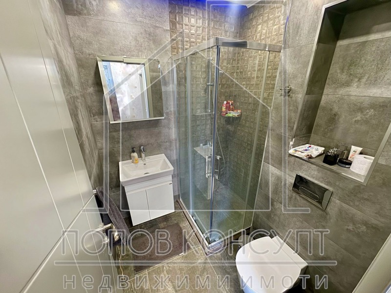 For Sale  2 bedroom Plovdiv , Karshiyaka , 137 sq.m | 92696453 - image [6]