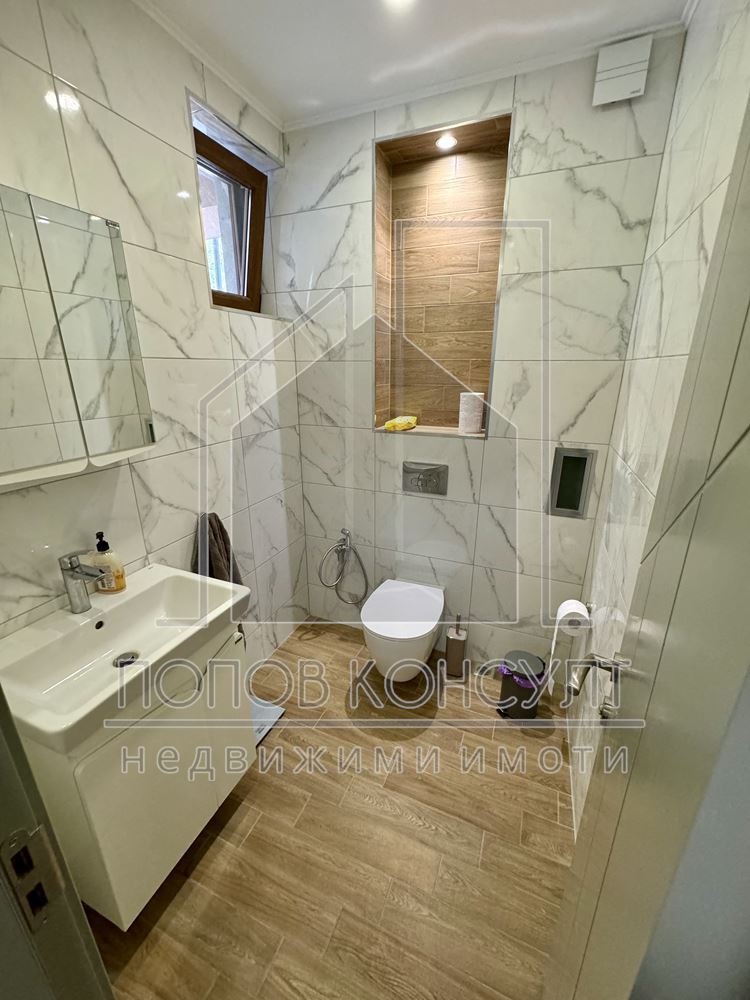 À venda  2 quartos Plovdiv , Karchiiaka , 137 m² | 92696453 - imagem [7]