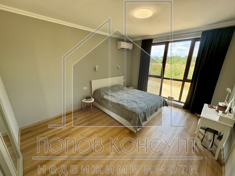 Te koop  2 slaapkamers Plovdiv , Karsjijaka , 137 m² | 92696453 - afbeelding [4]