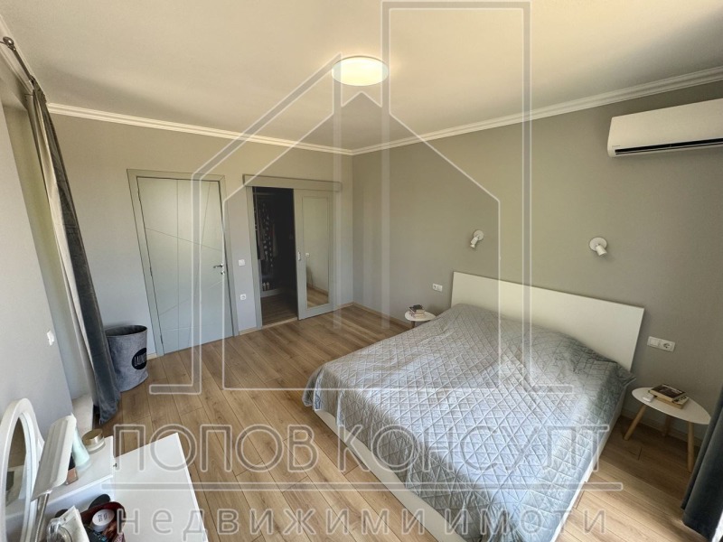 In vendita  2 camere da letto Plovdiv , Karshiiaka , 137 mq | 92696453 - Immagine [3]