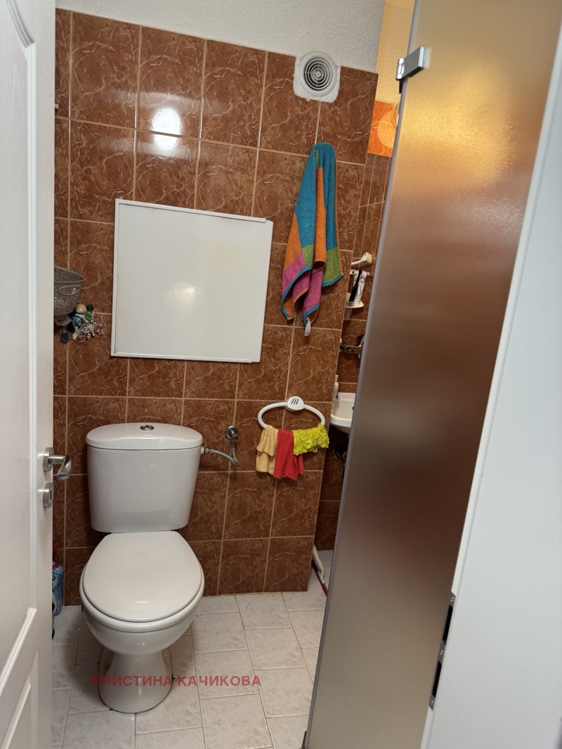 Προς πώληση  2 υπνοδωμάτια Σοφηια , Βοροβο , 93 τ.μ | 20279171 - εικόνα [7]