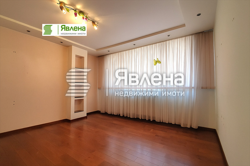 De vânzare  2 dormitoare Sofia , Zona B-5 , 106 mp | 80875367 - imagine [16]