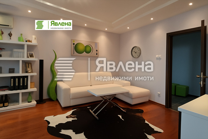 De vânzare  2 dormitoare Sofia , Zona B-5 , 106 mp | 80875367 - imagine [12]