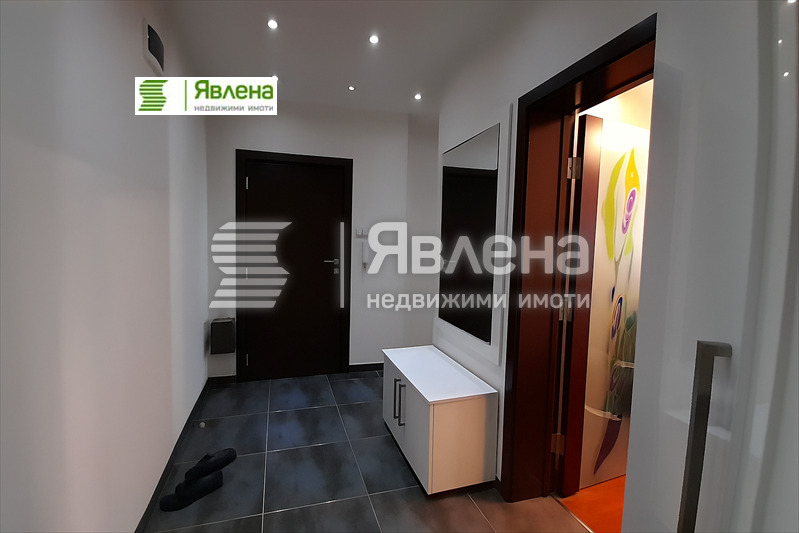 De vânzare  2 dormitoare Sofia , Zona B-5 , 106 mp | 80875367 - imagine [17]