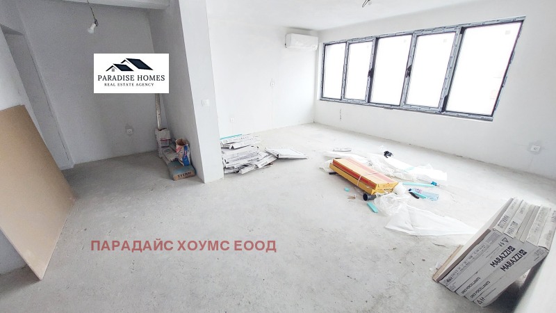 Продава 3-СТАЕН, гр. София, Манастирски ливади, снимка 10 - Апартаменти - 52363311