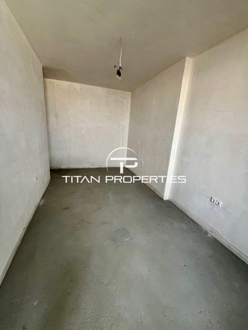 Продава 3-СТАЕН, гр. Пловдив, Христо Смирненски, снимка 2 - Апартаменти - 53035509