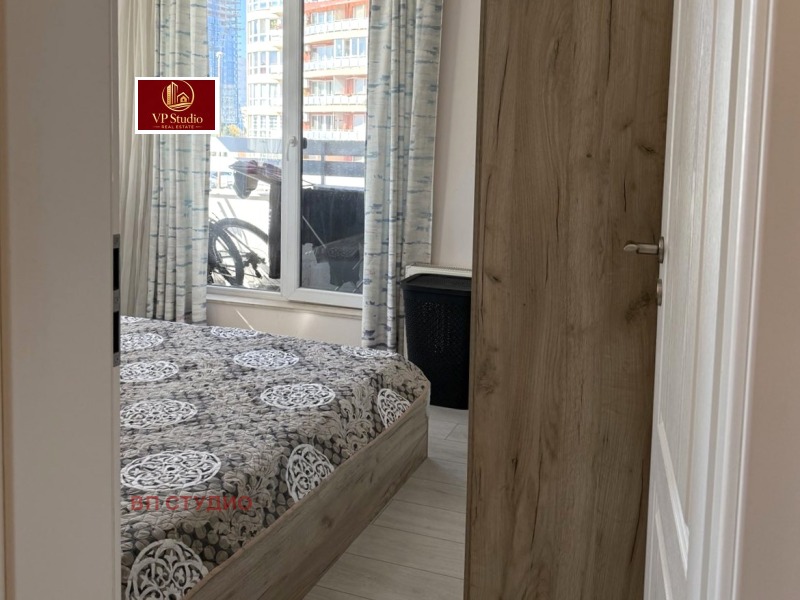 Продава 3-СТАЕН, гр. София, Младост 1А, снимка 8 - Апартаменти - 53087157