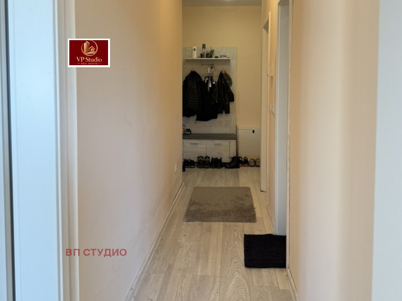 Продава 3-СТАЕН, гр. София, Младост 1А, снимка 6 - Апартаменти - 53087157