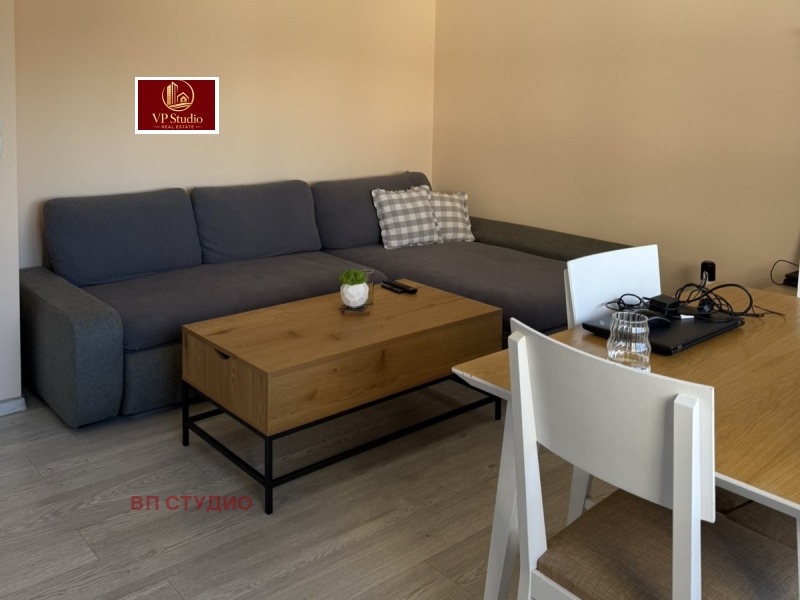 Продава 3-СТАЕН, гр. София, Младост 1А