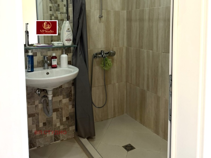 Продава 3-СТАЕН, гр. София, Младост 1А, снимка 10 - Апартаменти - 53087157