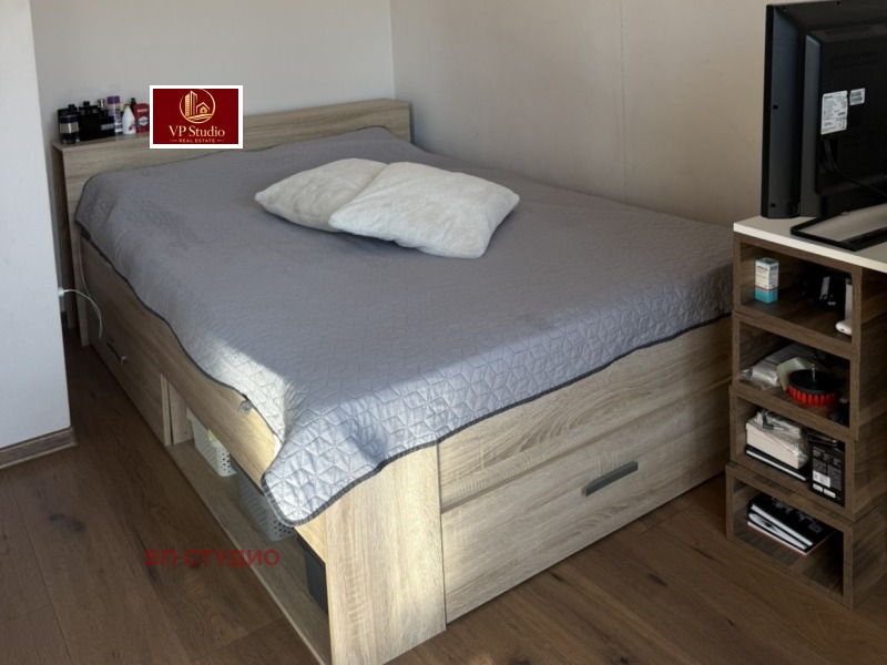 Продава 3-СТАЕН, гр. София, Младост 1А, снимка 5 - Апартаменти - 53087157