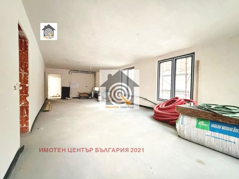 Продава 3-СТАЕН, гр. София, в.з.Киноцентъра