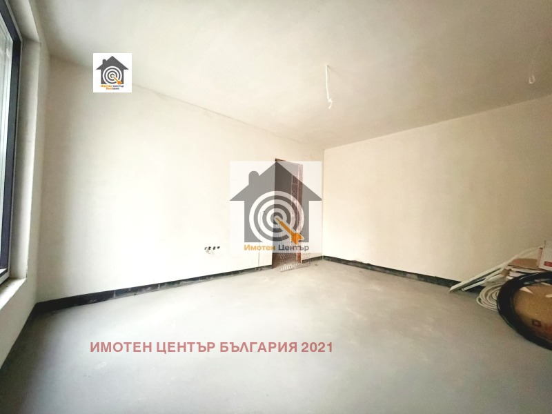 Продава 3-СТАЕН, гр. София, в.з.Киноцентъра, снимка 3 - Апартаменти - 53239913
