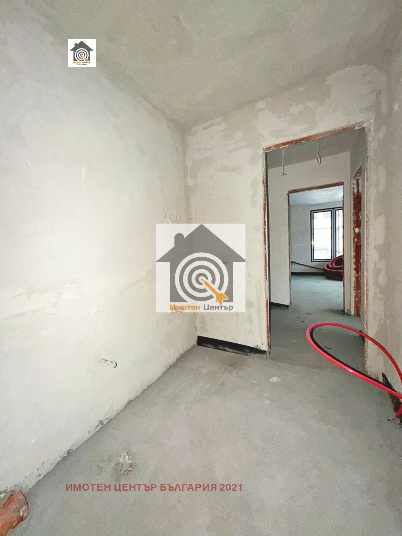 Продава 3-СТАЕН, гр. София, в.з.Киноцентъра, снимка 9 - Апартаменти - 53239913