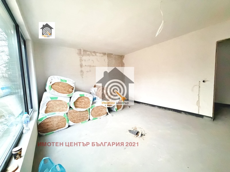 Продава 3-СТАЕН, гр. София, в.з.Киноцентъра, снимка 5 - Апартаменти - 53239913