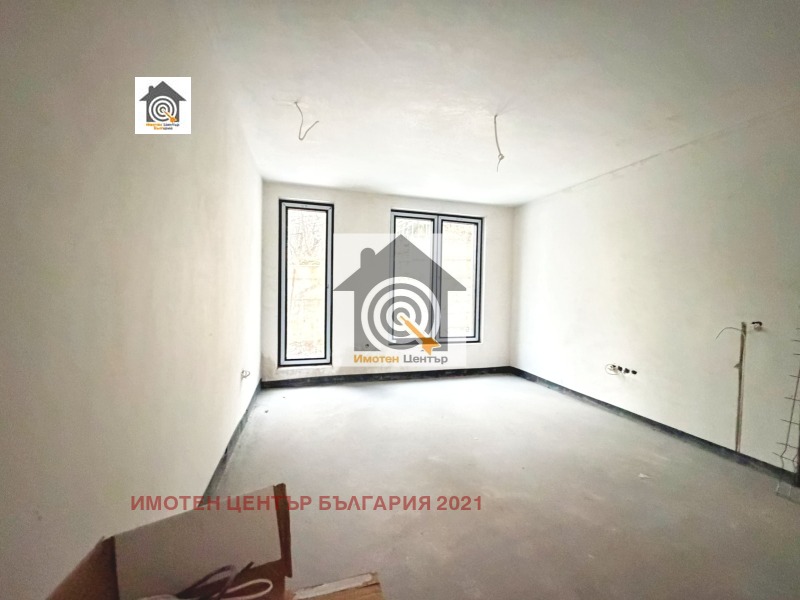 Продава 3-СТАЕН, гр. София, в.з.Киноцентъра, снимка 2 - Апартаменти - 53239913