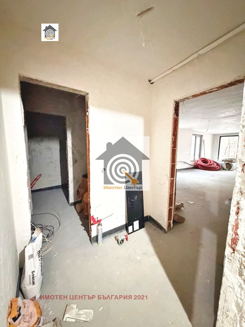 Продава 3-СТАЕН, гр. София, в.з.Киноцентъра, снимка 6 - Апартаменти - 53239913