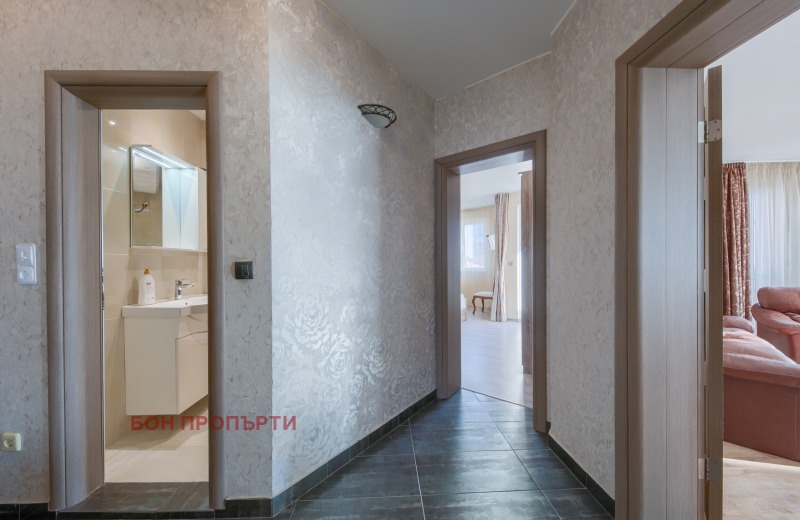 Продава 3-СТАЕН, гр. София, Надежда 2, снимка 9 - Апартаменти - 53332146