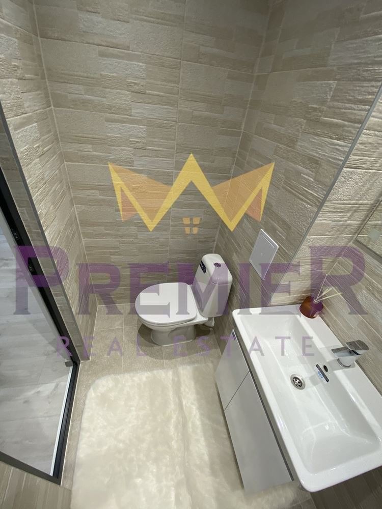 Продава 3-СТАЕН, гр. Варна, Младост 1, снимка 6 - Апартаменти - 53463788