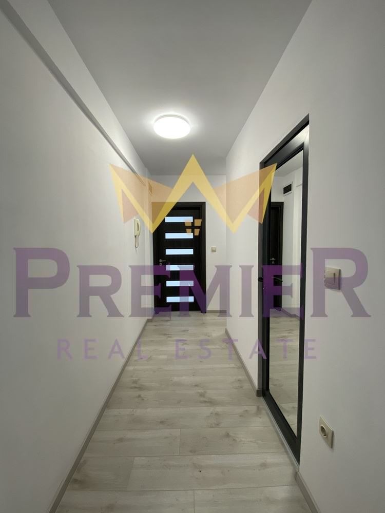 Продава 3-СТАЕН, гр. Варна, Младост 1, снимка 4 - Апартаменти - 53463788