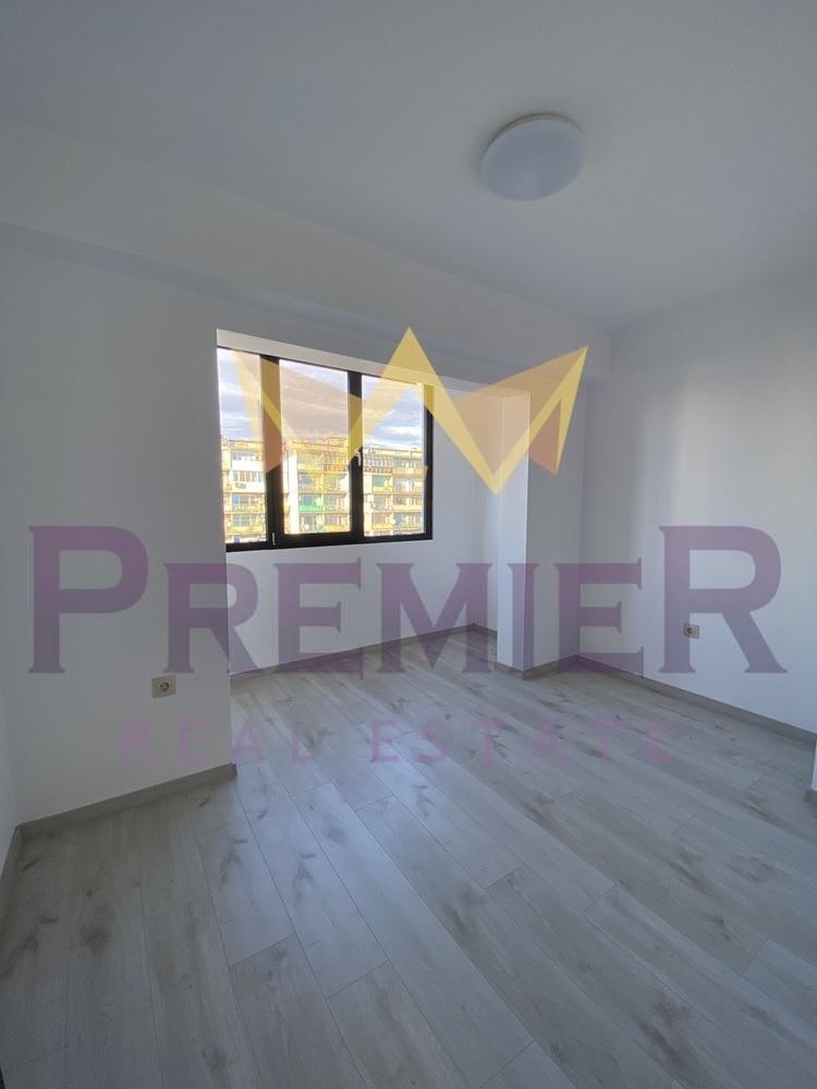 Продава 3-СТАЕН, гр. Варна, Младост 1, снимка 2 - Апартаменти - 53463788