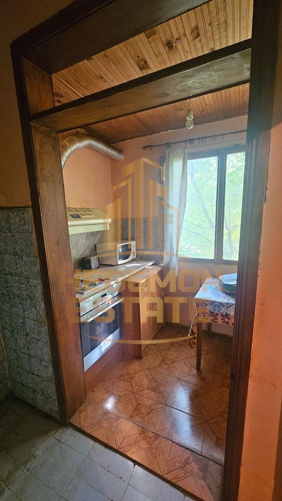 Продава 3-СТАЕН, гр. Варна, Младост 1, снимка 4 - Апартаменти - 55013167