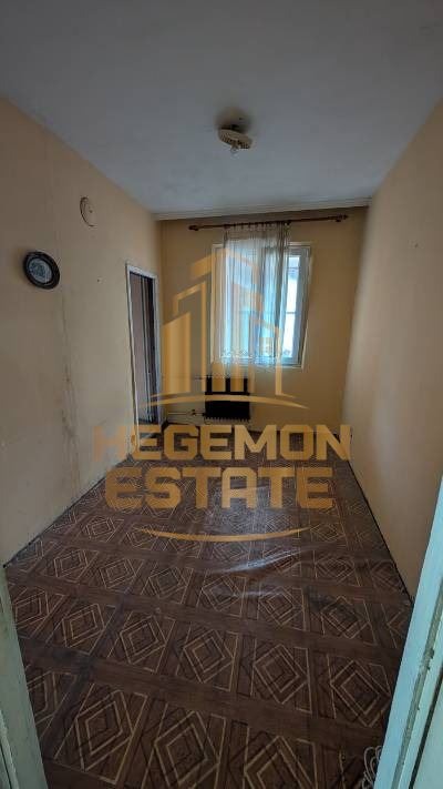 Продава 3-СТАЕН, гр. Варна, Младост 1, снимка 3 - Апартаменти - 55013167