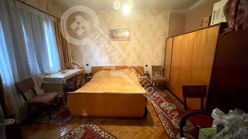 Till salu  3 sovrum region Veliko Tarnovo , Gorna Orjahovica , 90 kvm | 49217187 - bild [3]