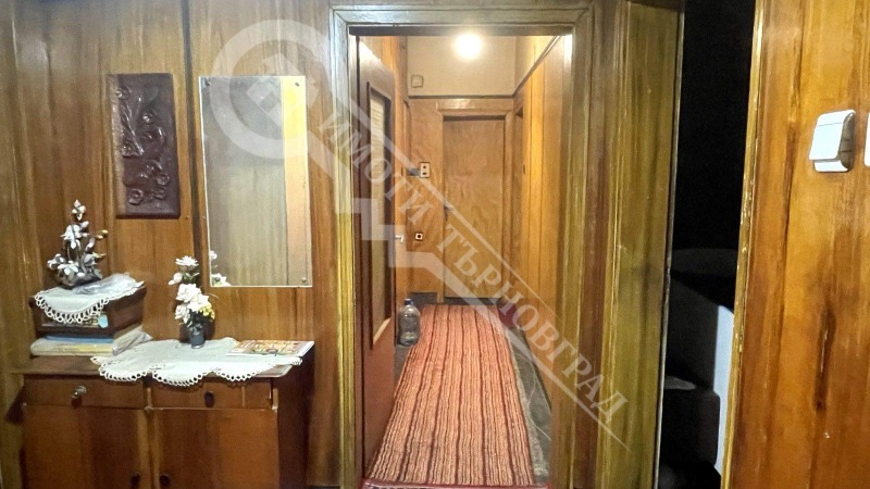 Te koop  3 slaapkamers regio Veliko Tarnovo , Gorna Orjachovitsa , 90 m² | 49217187 - afbeelding [5]