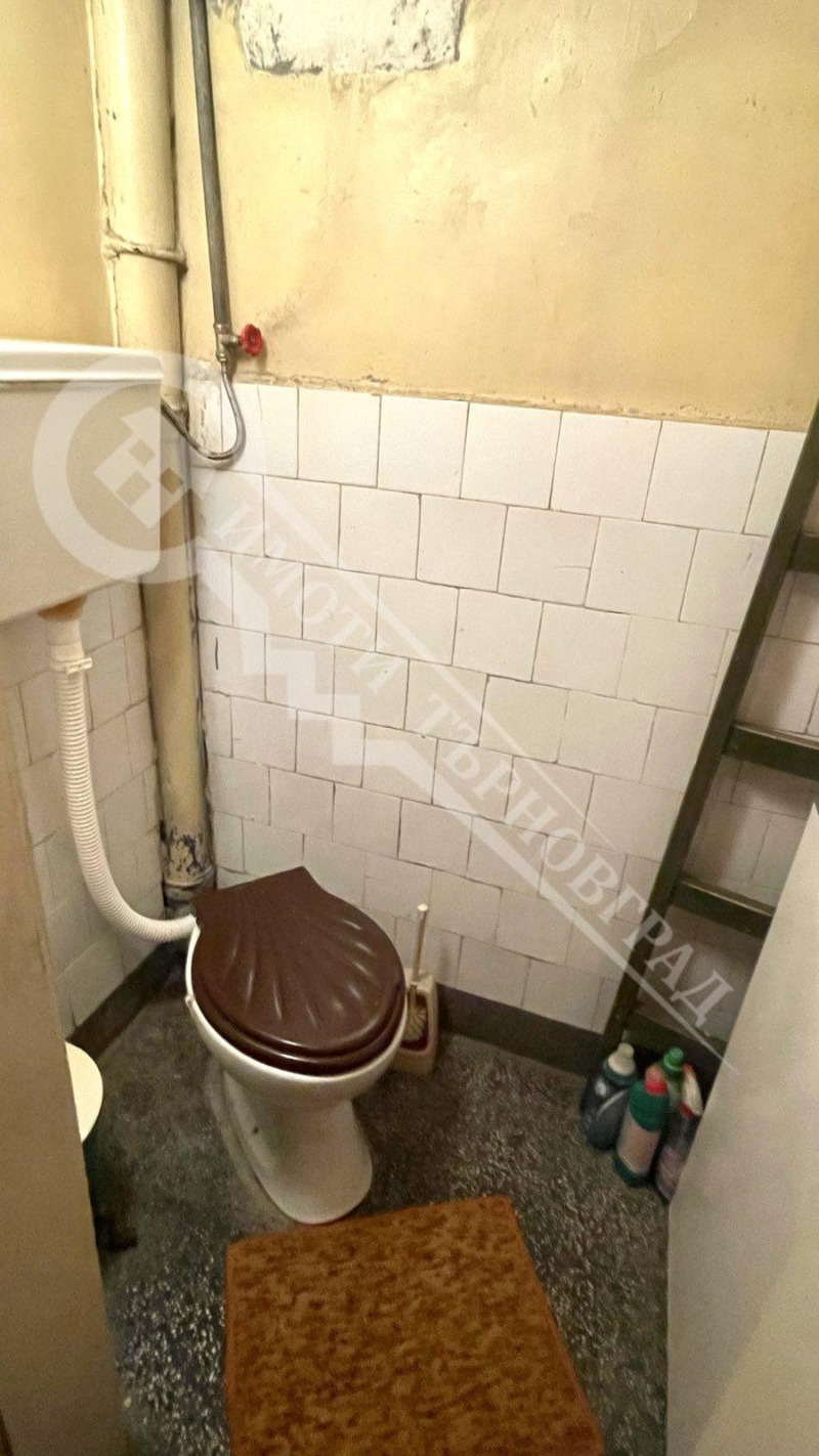 Te koop  3 slaapkamers regio Veliko Tarnovo , Gorna Orjachovitsa , 90 m² | 49217187 - afbeelding [10]