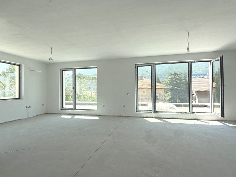 Продава  4-стаен град София , Павлово , 156 кв.м | 16140245 - изображение [3]