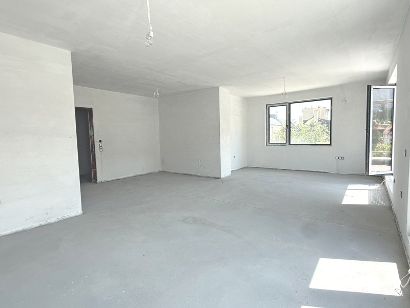Продава  4-стаен град София , Павлово , 156 кв.м | 16140245 - изображение [5]
