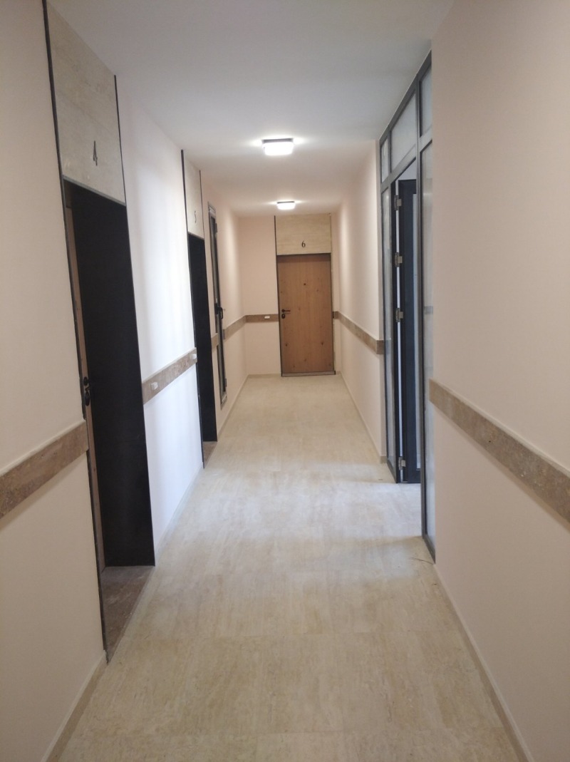 Продава  4-стаен град София , Павлово , 156 кв.м | 16140245 - изображение [7]
