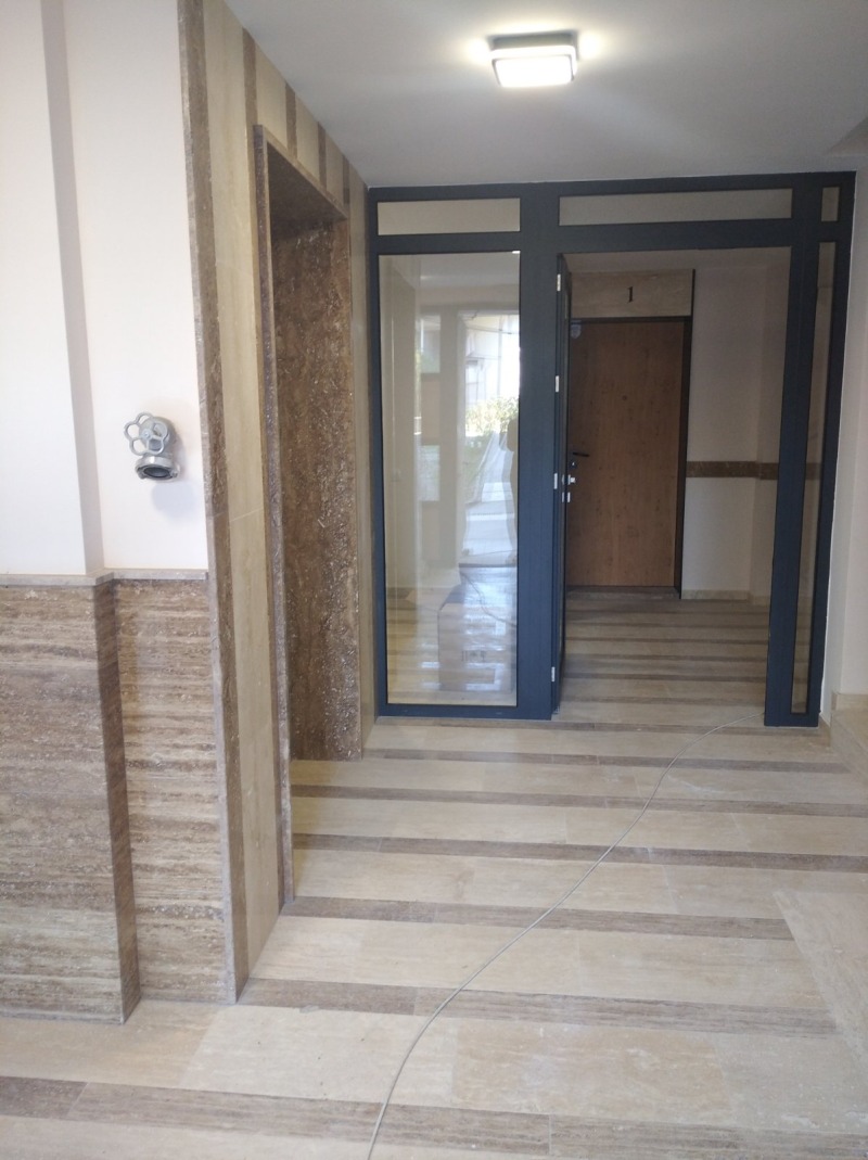 Продава  4-стаен град София , Павлово , 156 кв.м | 16140245 - изображение [9]