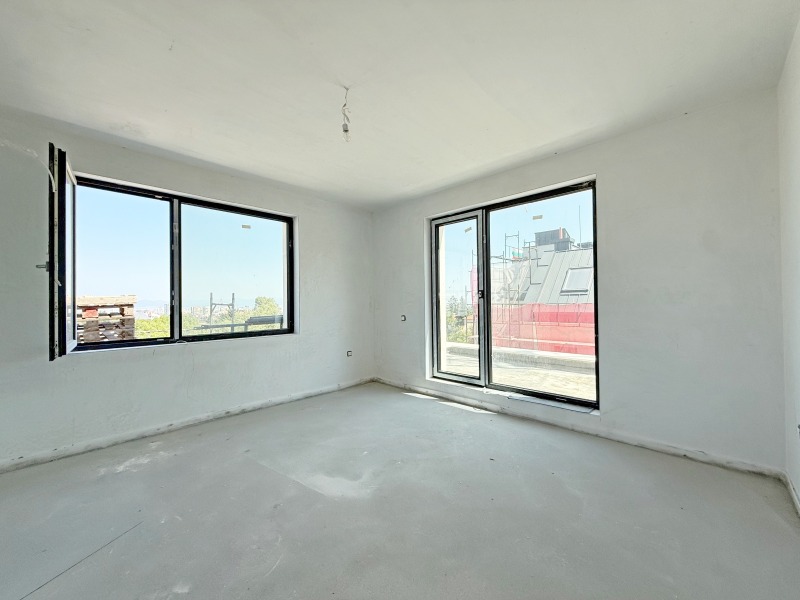 Продава  4-стаен град София , Павлово , 156 кв.м | 16140245 - изображение [2]