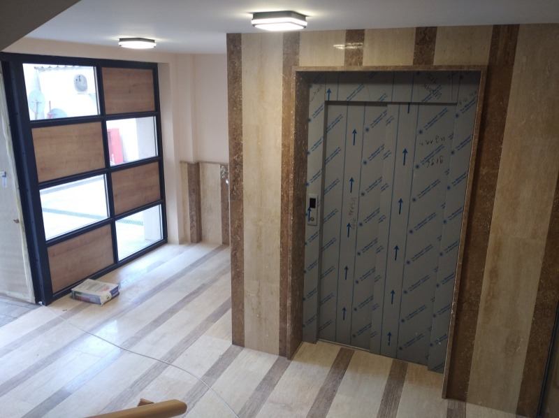 Продава  4-стаен град София , Павлово , 156 кв.м | 16140245 - изображение [8]