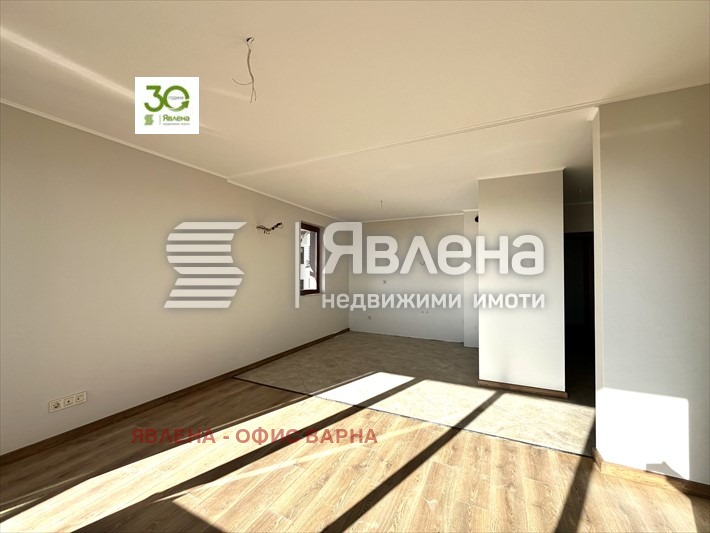 Продава 4-СТАЕН, гр. Варна, Виница, снимка 3 - Апартаменти - 53026421