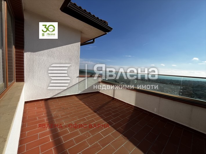 Продава 4-СТАЕН, гр. Варна, Виница, снимка 4 - Апартаменти - 53026421