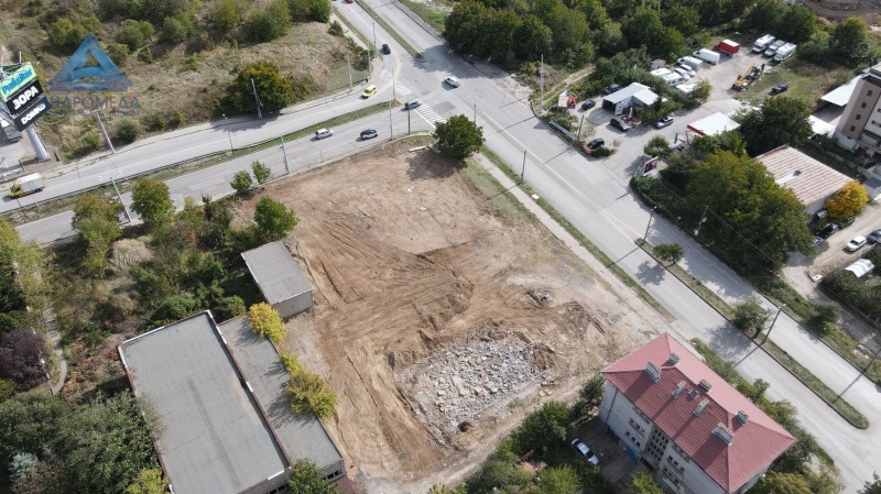 Na prodej  3+ ložnice Pleven , Širok centar , 136 m2 | 24041463 - obraz [5]