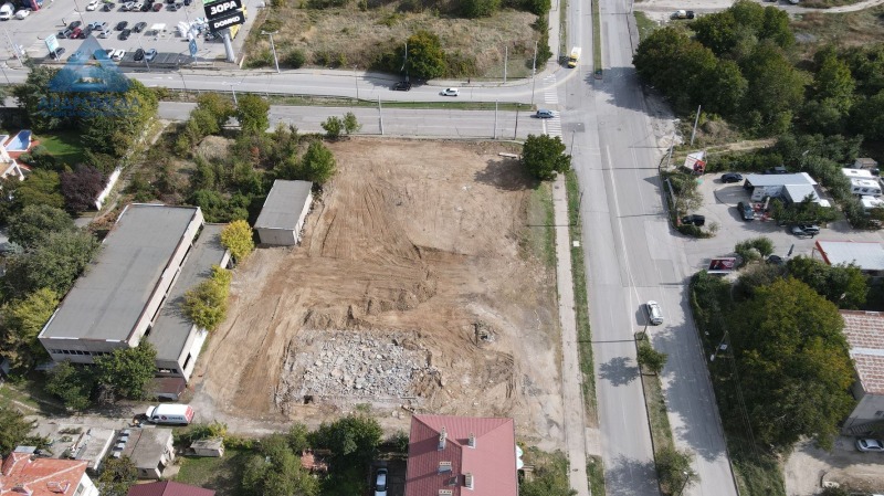 Na prodej  3+ ložnice Pleven , Širok centar , 136 m2 | 24041463 - obraz [15]