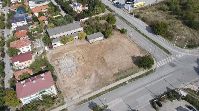 Na prodej  3+ ložnice Pleven , Širok centar , 136 m2 | 24041463 - obraz [12]