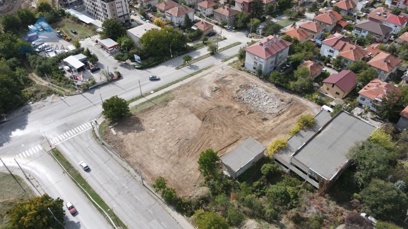 Na prodej  3+ ložnice Pleven , Širok centar , 136 m2 | 24041463 - obraz [9]