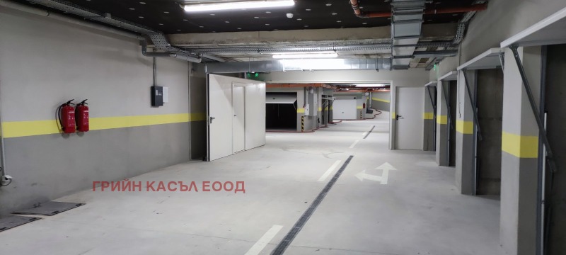 En venta  Casita Sofia , Darvenitsa , 375 metros cuadrados | 37660731 - imagen [4]