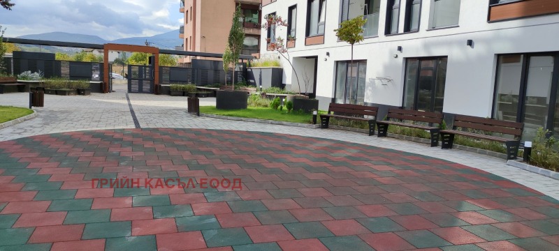 En venta  Casita Sofia , Darvenitsa , 375 metros cuadrados | 37660731 - imagen [3]