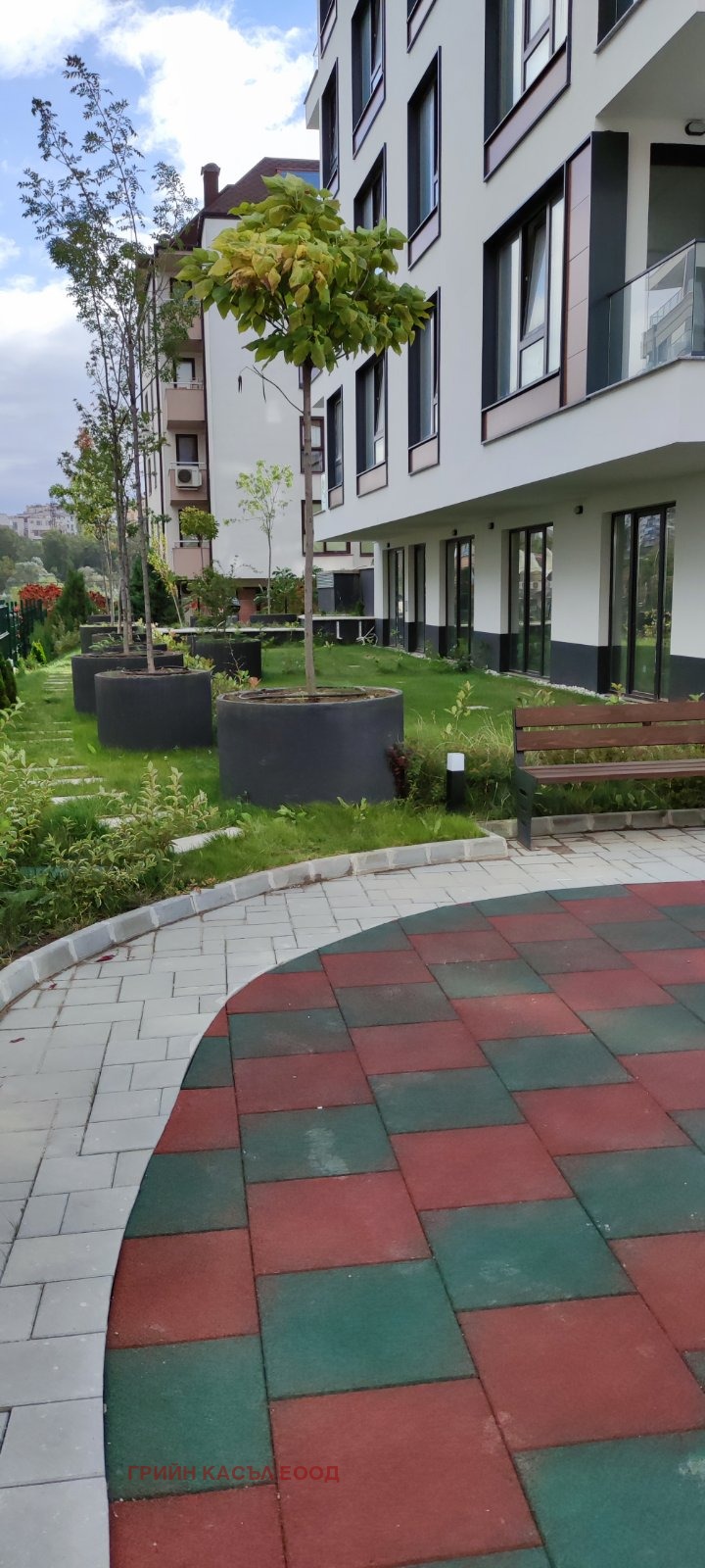 En venta  Casita Sofia , Darvenitsa , 375 metros cuadrados | 37660731 - imagen [6]